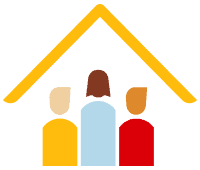 comunitate