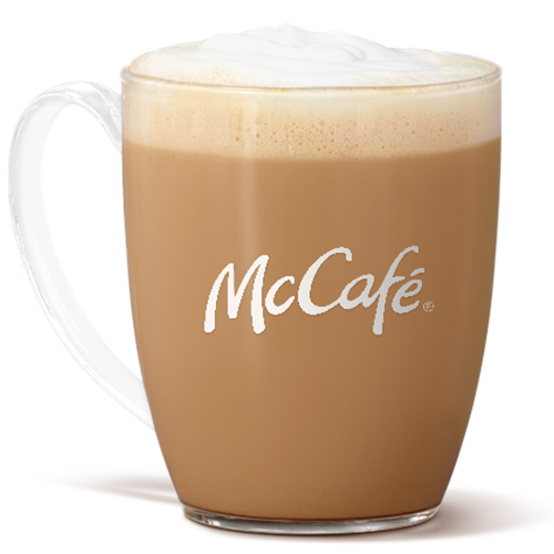Macchiato