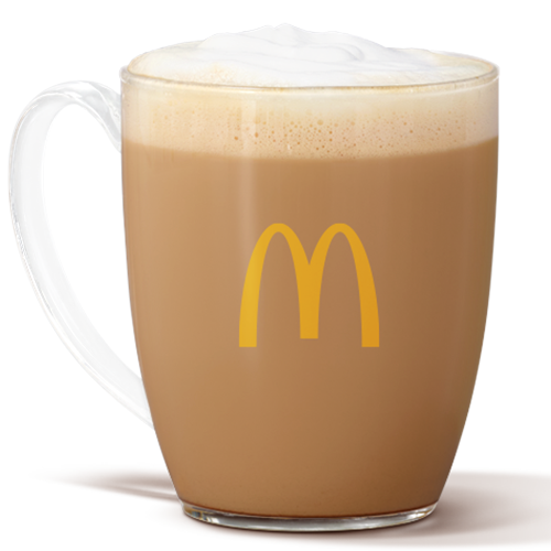 Macchiato