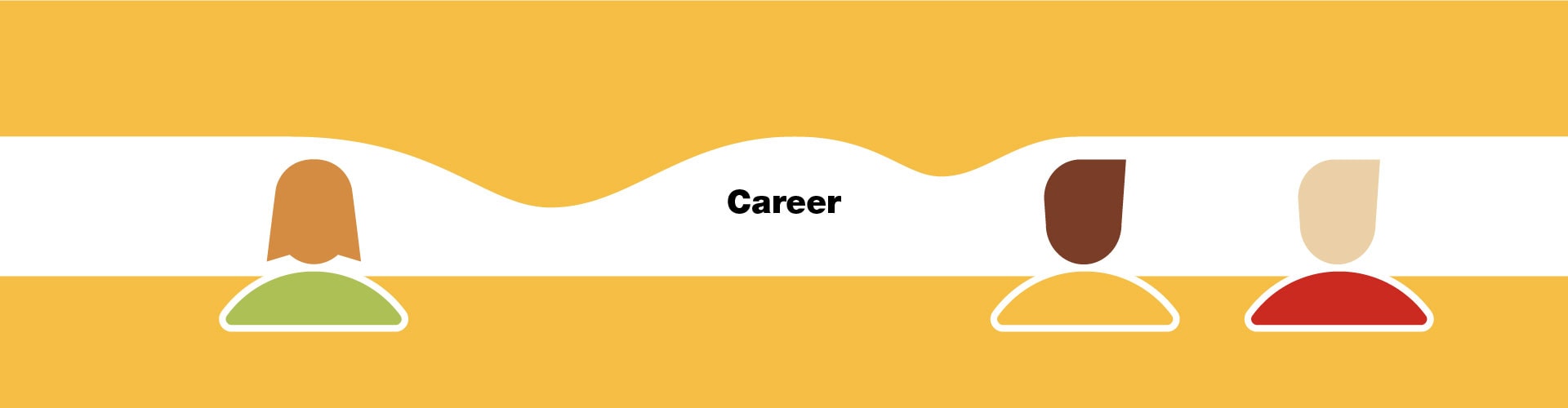 Career
